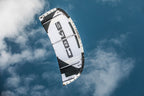 Core XR7/XR7 LW Kite