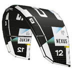 Core Nexus 3/Nexus 3 LW Kite