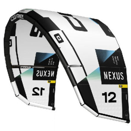 Core Nexus 3/Nexus 3 LW Kite