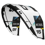 Core Nexus 3/Nexus 3 LW Kite