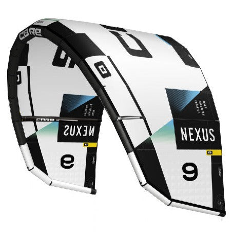 Core Nexus 3/Nexus 3 LW Kite