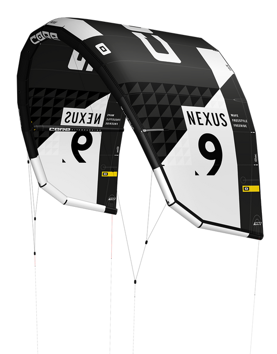 Core Nexus 2 / Nexus 2 LW Kite
