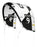 Core Nexus 2 / Nexus 2 LW Kite