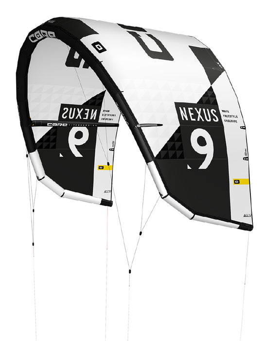 Core Nexus 2 / Nexus 2 LW Kite