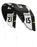 Core Nexus 2 / Nexus 2 LW Kite