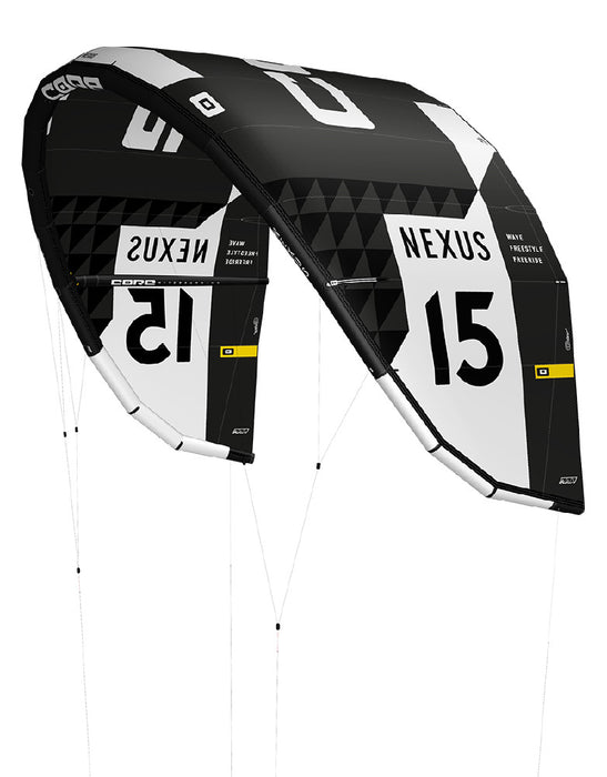 Core Nexus 2 / Nexus 2 LW Kite