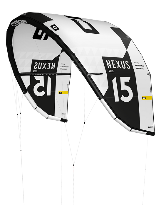 Core Nexus 2 / Nexus 2 LW Kite