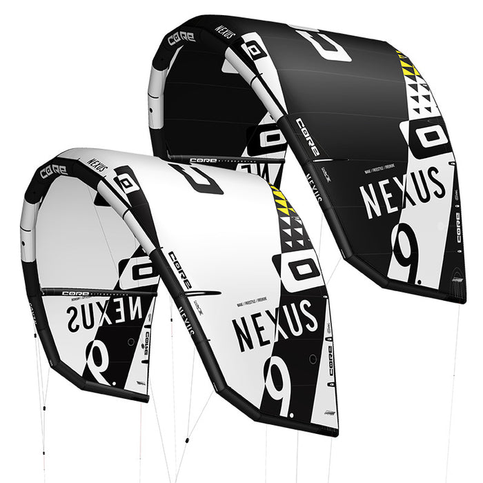 Core Nexus 1 / Nexus 1 LW Kite