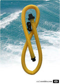 Core Pump 2.0 Spare Hose