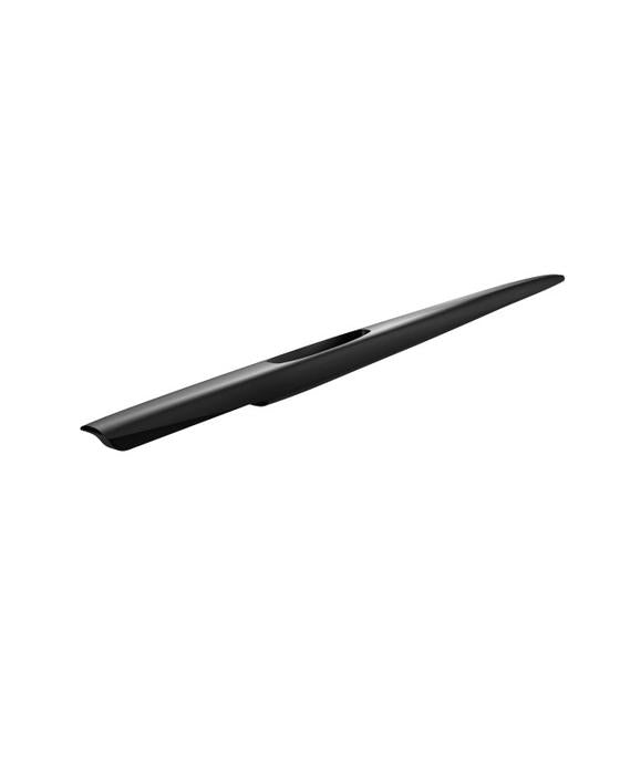 REAL Core SLC 1250 Foil Package w/ Slingshot Alien Air 4'6"