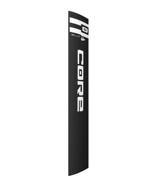 Core SLC Mast