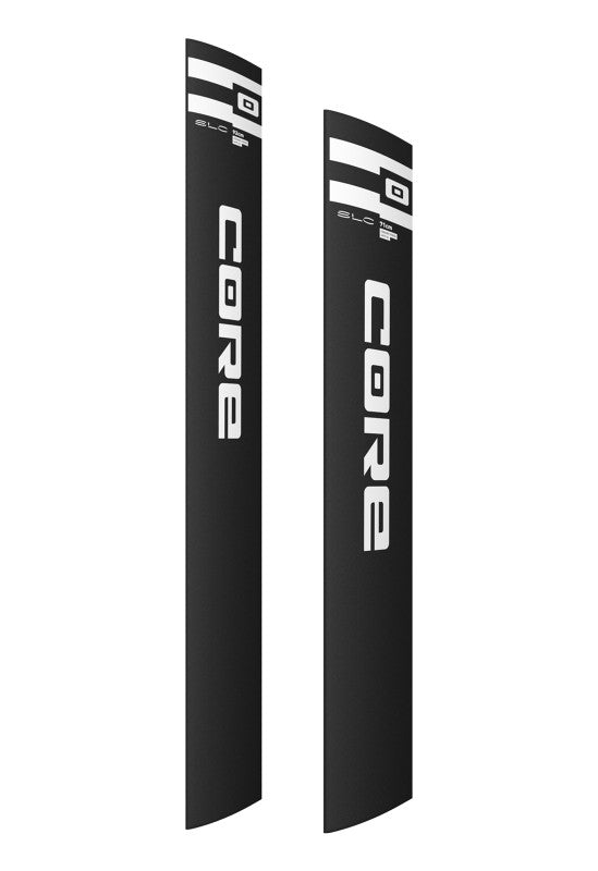 Core SLC Foil Kit