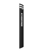 Core SLC Mast