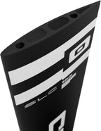 Core SLC Mast