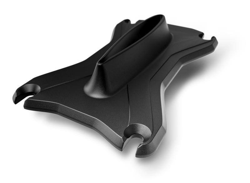 Dwarfcraft V3 w/ SLC Kite Foil Package