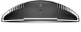Core SLC Stabilizer Rear Wing