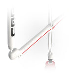 Core Sensor 3S Bar-50-46.5cm x 18-24m