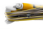 Core Nexus 3 "Zero To Hero" Complete Kite Package w/ Prime & Sensor