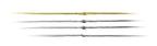 Core Sensor 3S Bar-50-46.5cm x 18-24m