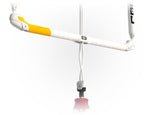 Core Nexus 3 "Zero To Hero" Complete Kite Package w/ Prime & Sensor