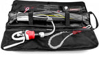 Core Nexus 3 "Zero To Hero" Complete Kite Package w/ Prime & Sensor