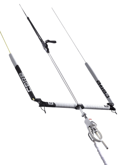 Core Sensor 2S Pro Foil Control Bar