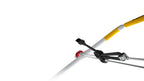 Core Sensor 3S Bar-50-46.5cm x 18-24m