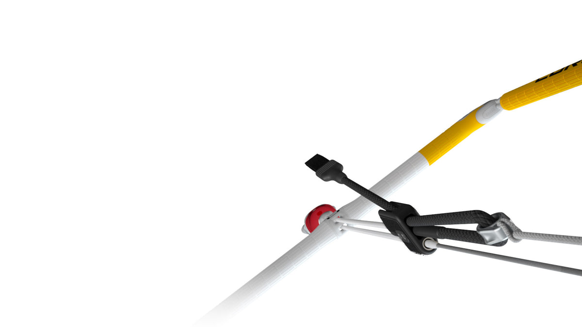 Core Sensor 3S Bar-50-46.5cm x 18-24m
