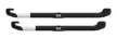 Core Sensor 3S Pro Bar