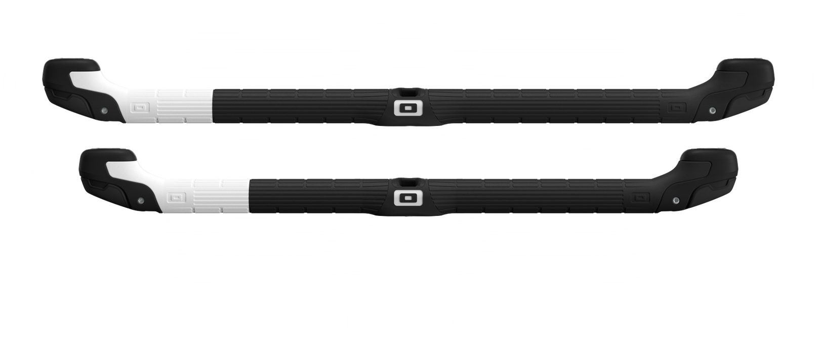 Core Sensor 3S Pro Bar