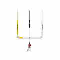 Core Sensor 3S Bar-50-46.5cm x 18-24m
