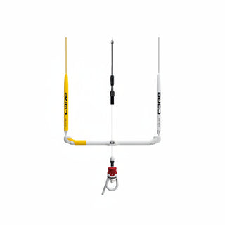 Core Sensor 3S Bar-50-46.5cm x 18-24m