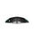 Core Spectrum Wingfoil Front Wing
