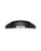 Core Spectrum Wingfoil Front Wing