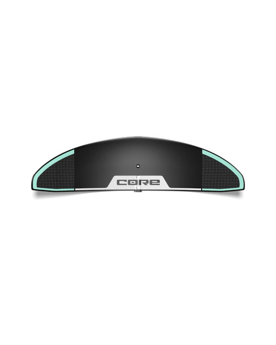 Core Spectrum Wingfoil Front Wing