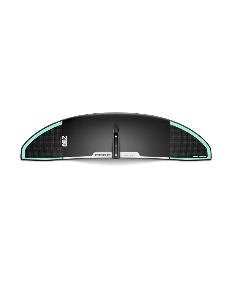 Core Spectrum Wingfoil Front Wing