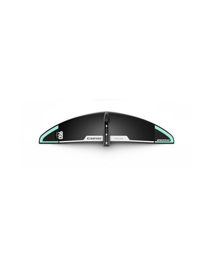 Core Spectrum Wingfoil Front Wing