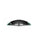 Core Spectrum Wingfoil Front Wing
