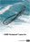 Core Sensor 2S/3/3S Pro Tectanium 2m Backlines