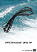Core Sensor 2S/3/3S Pro Tectanium 4m Backlines