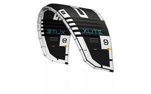 Core Xlite 2 Kite