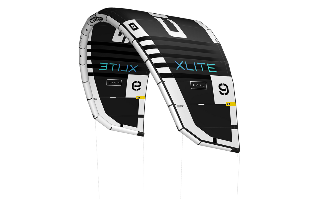 Core Xlite 2 Kite