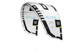 Core Xlite 2 Kite