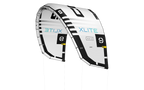 Core Xlite 2 Kite