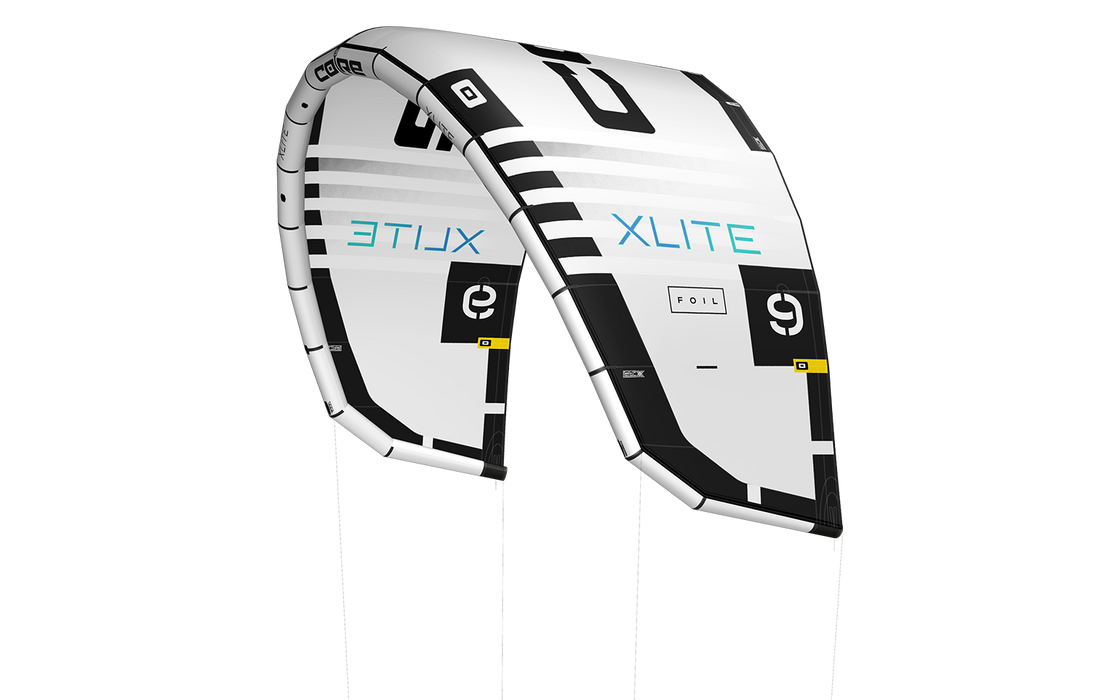 Core Xlite 2 Kite