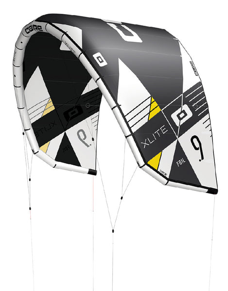Core Xlite 1 Kite — REAL Watersports