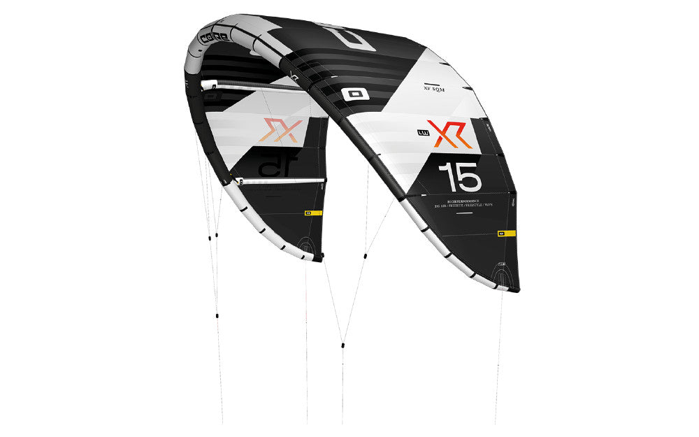 Core XR7/XR7 LW Kite
