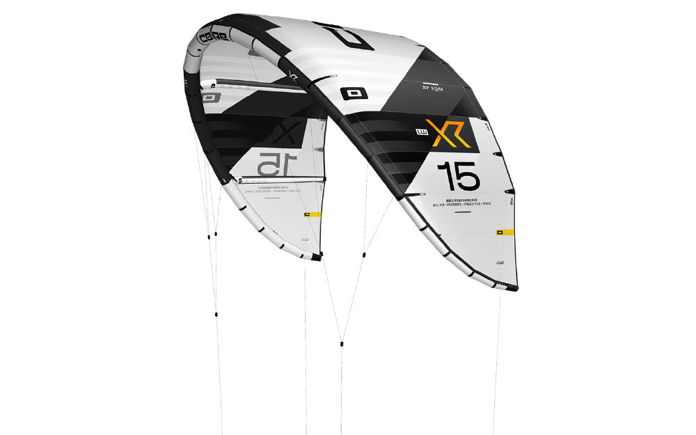 Core XR7/XR7 LW Kite