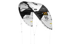 Core XR7/XR7 LW Kite
