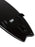 Catch Surf Odysea Blank Series 6'0 Fish-Black
